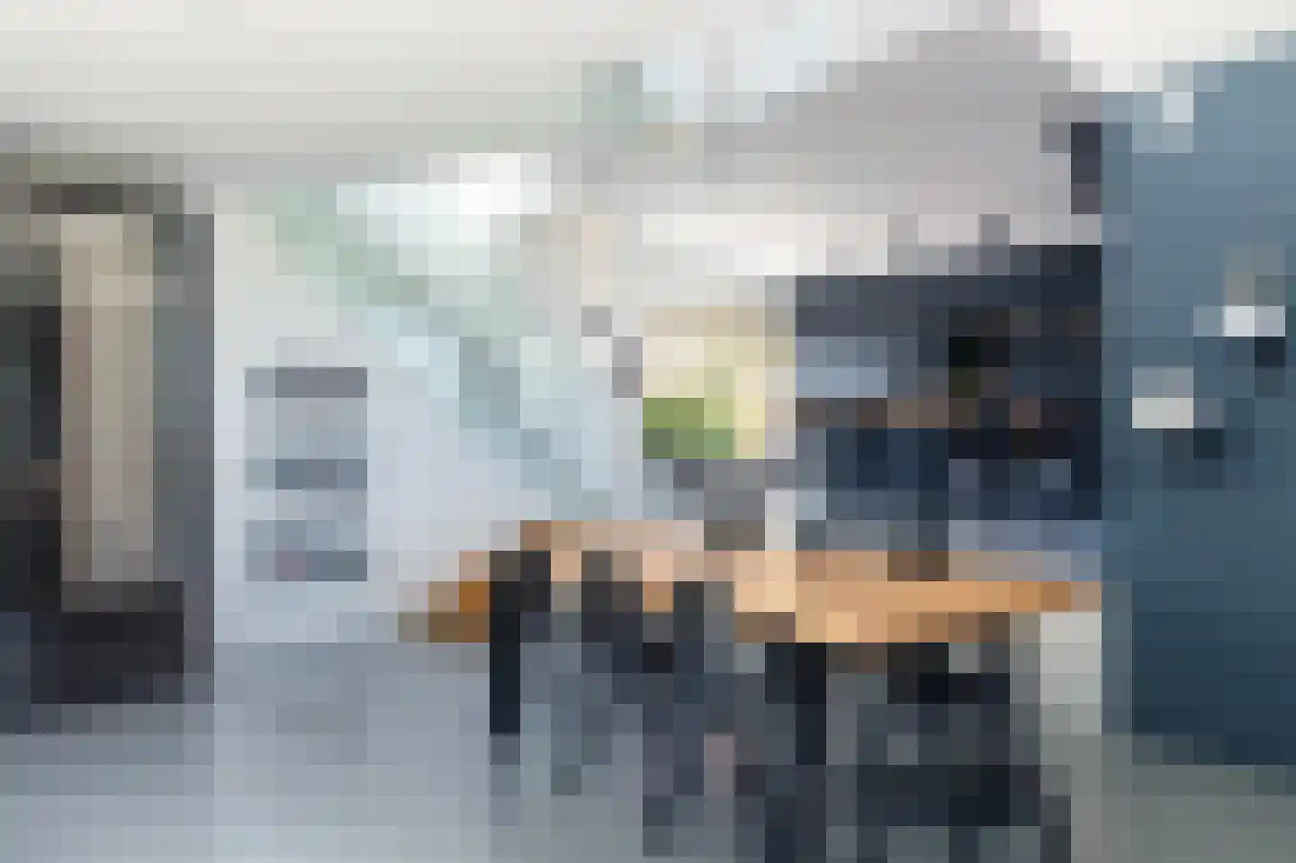 Larikslaan 49 Amsterdam thumbnail 10