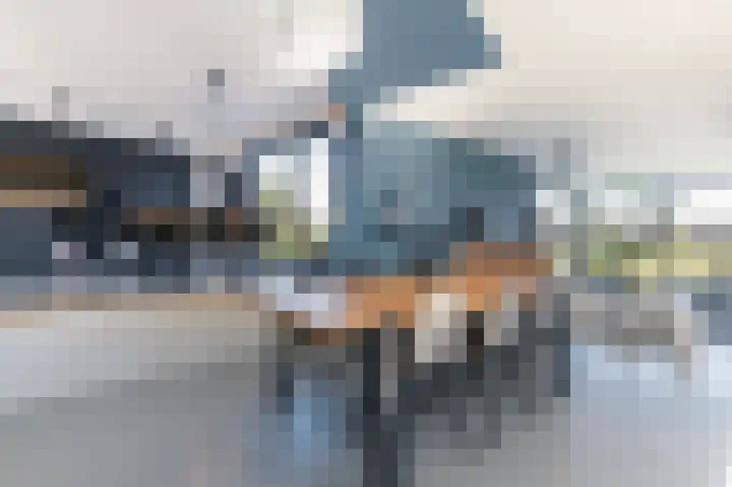 Larikslaan 49 Amsterdam thumbnail 11