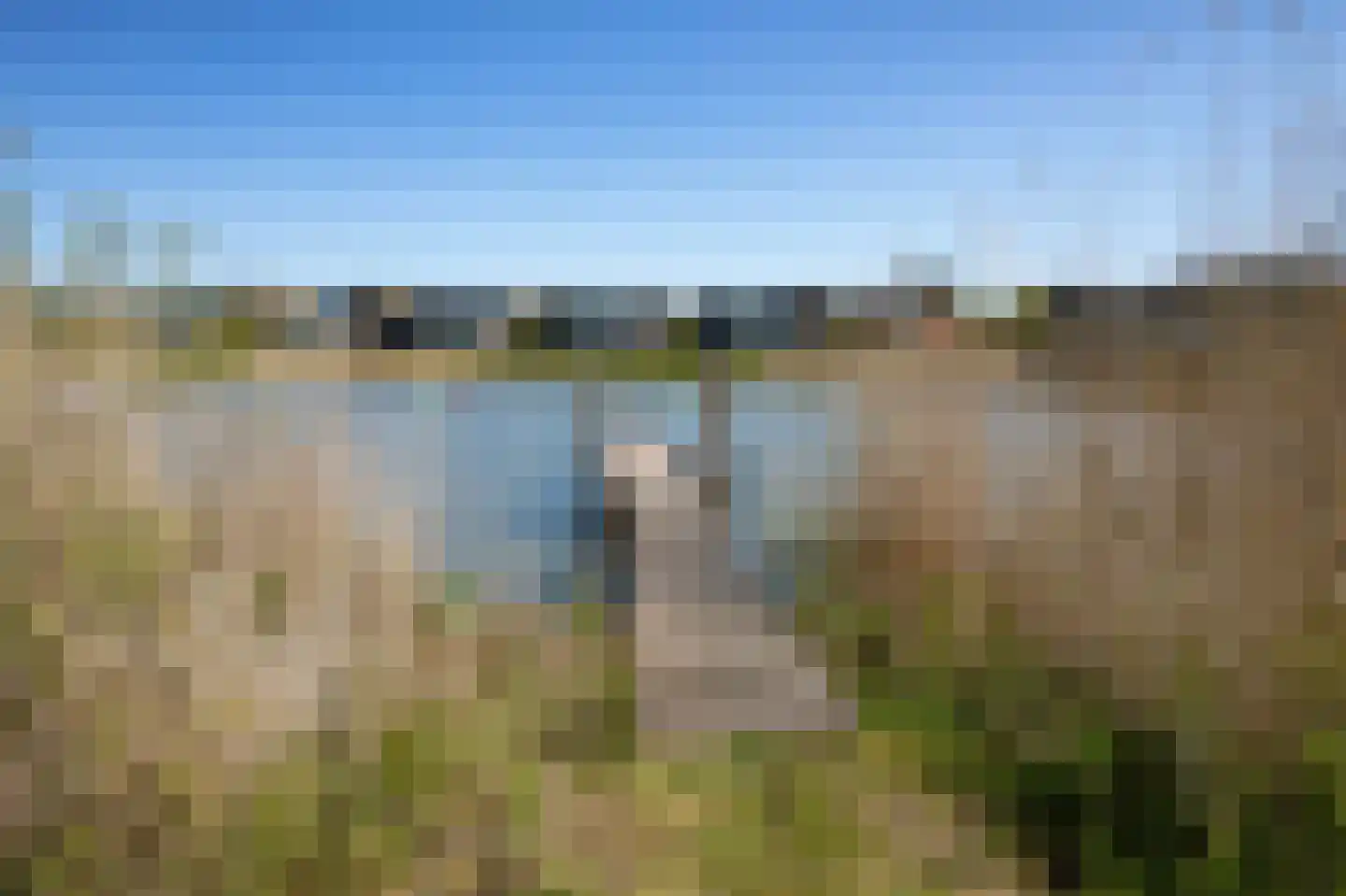 Larikslaan 49 Amsterdam thumbnail 20