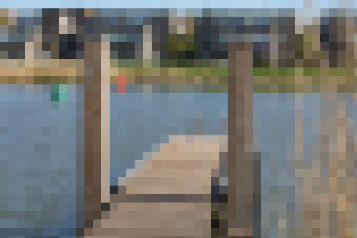 Larikslaan 49 Amsterdam thumbnail 21