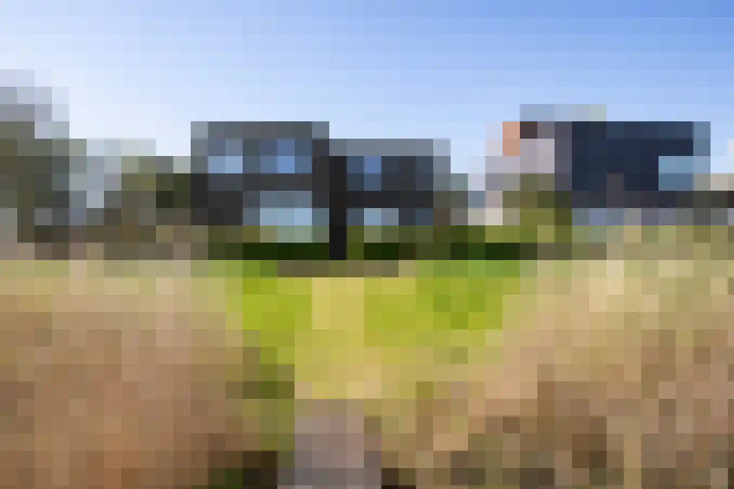 Larikslaan 49 Amsterdam thumbnail 22