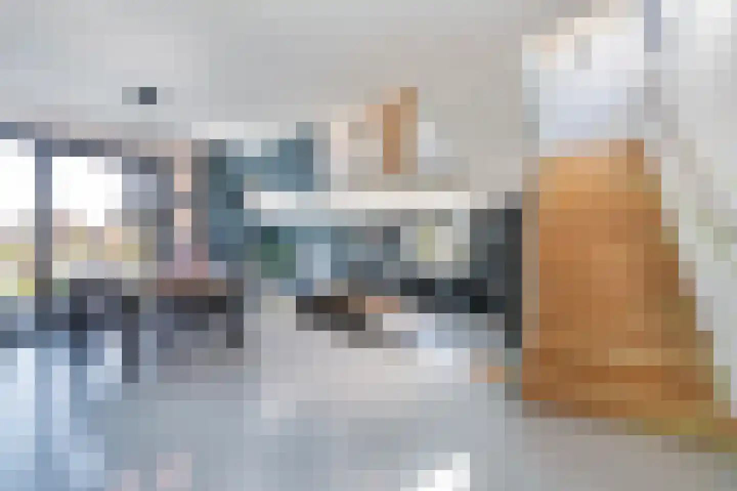 Larikslaan 49 Amsterdam thumbnail 24