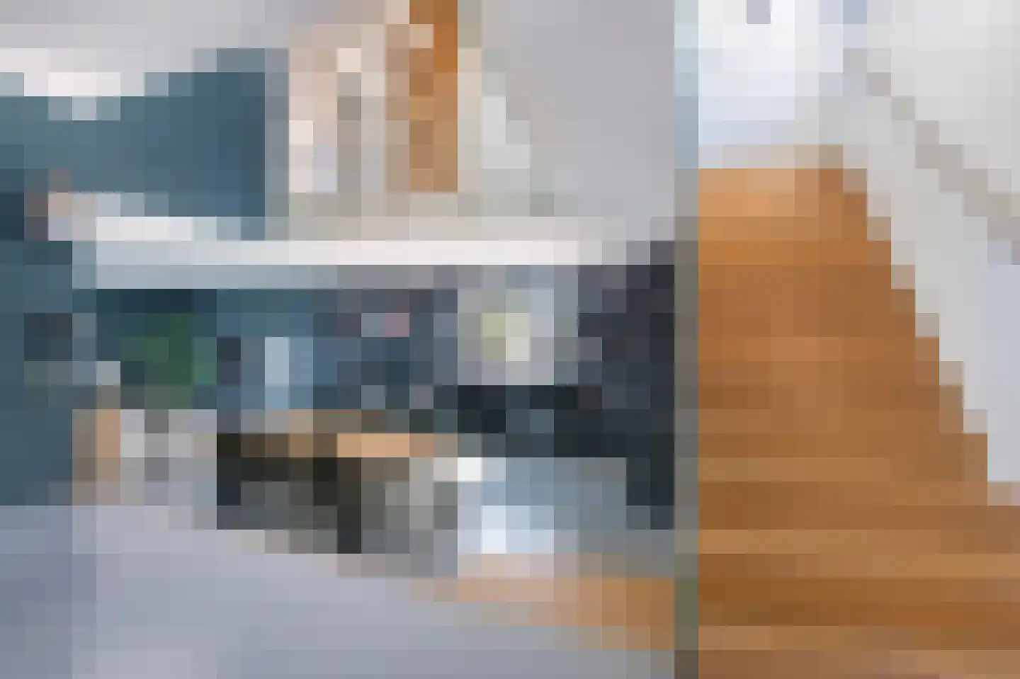 Larikslaan 49 Amsterdam thumbnail 25