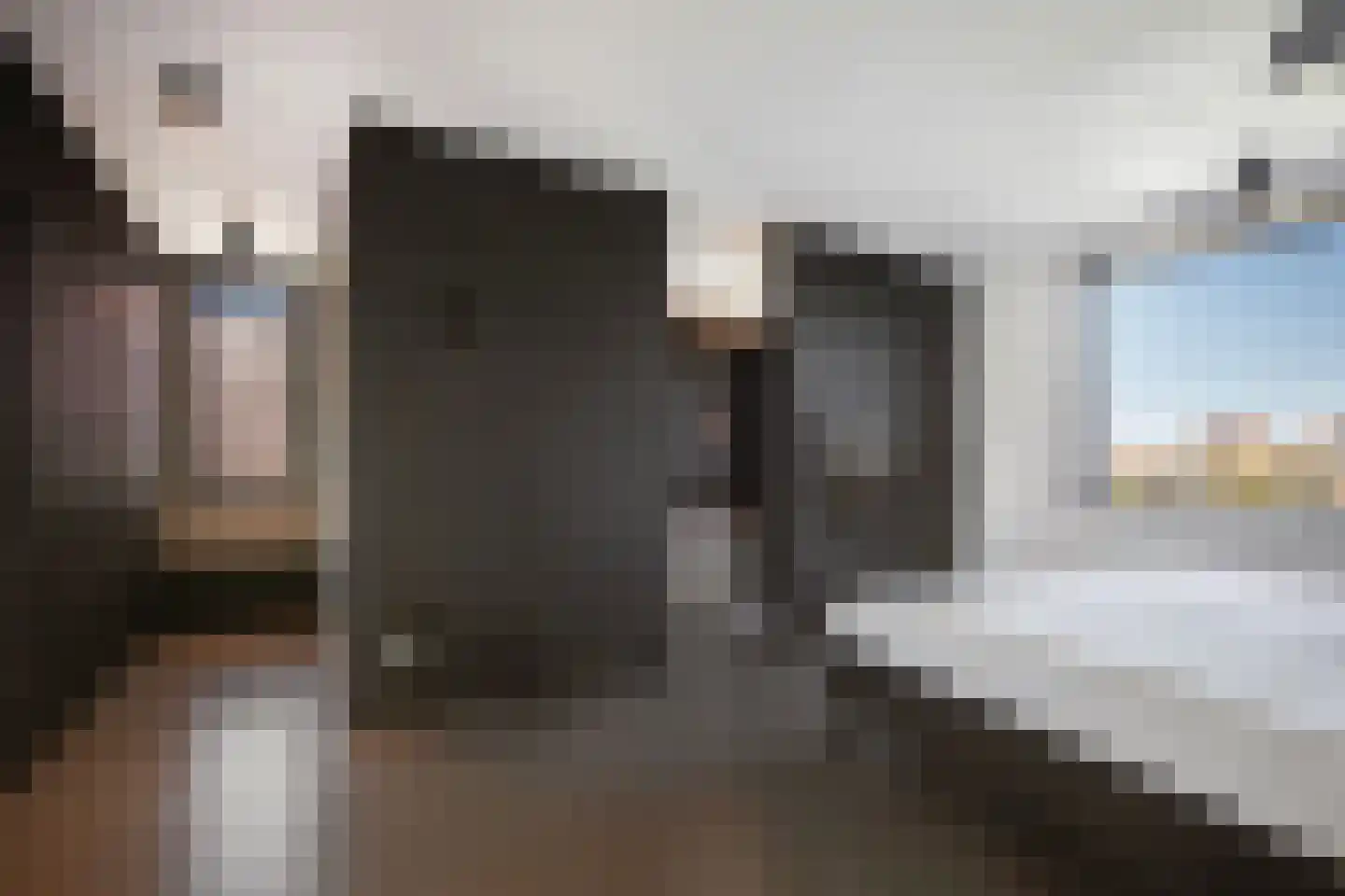 Larikslaan 49 Amsterdam thumbnail 32