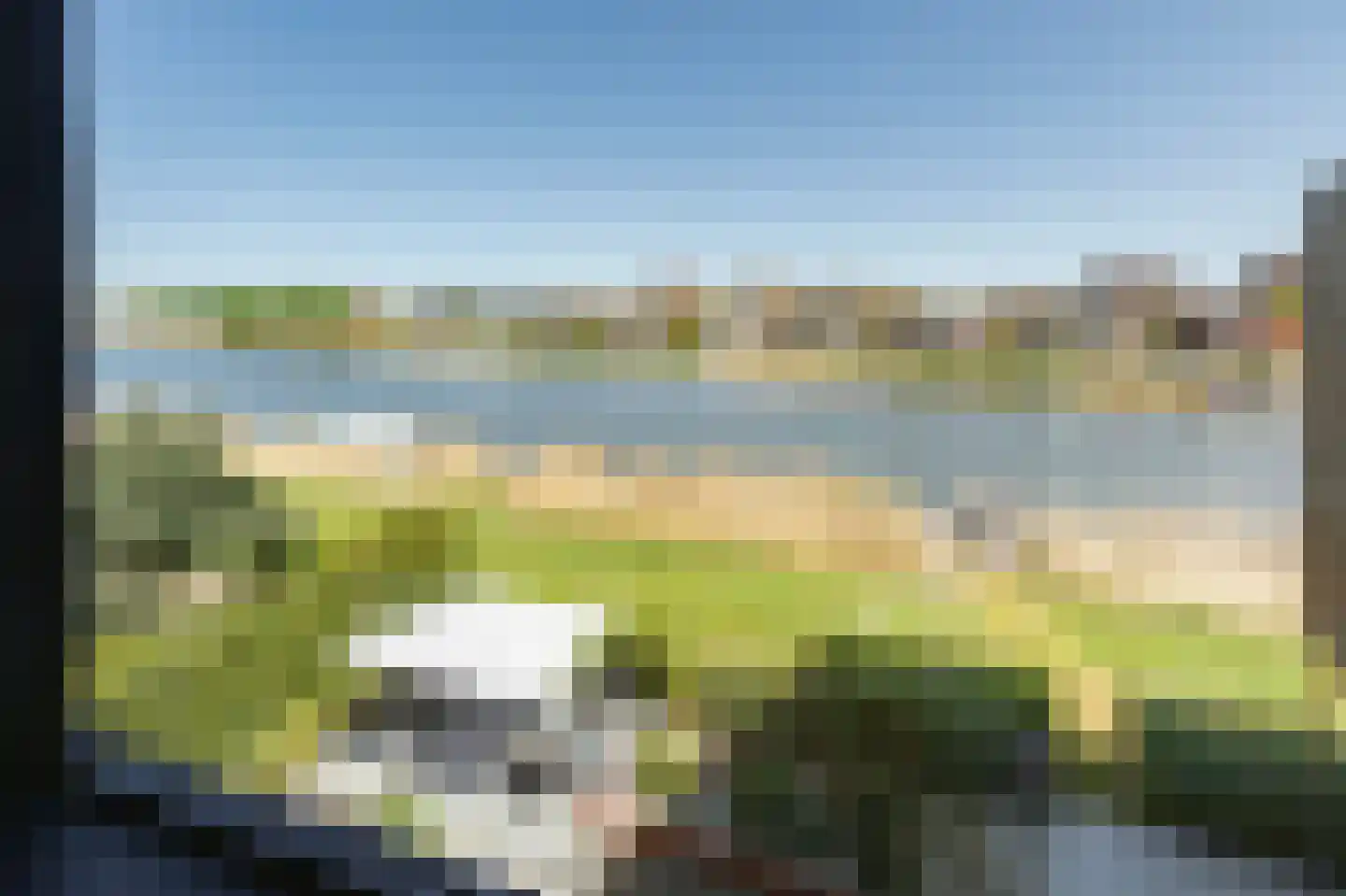 Larikslaan 49 Amsterdam thumbnail 33