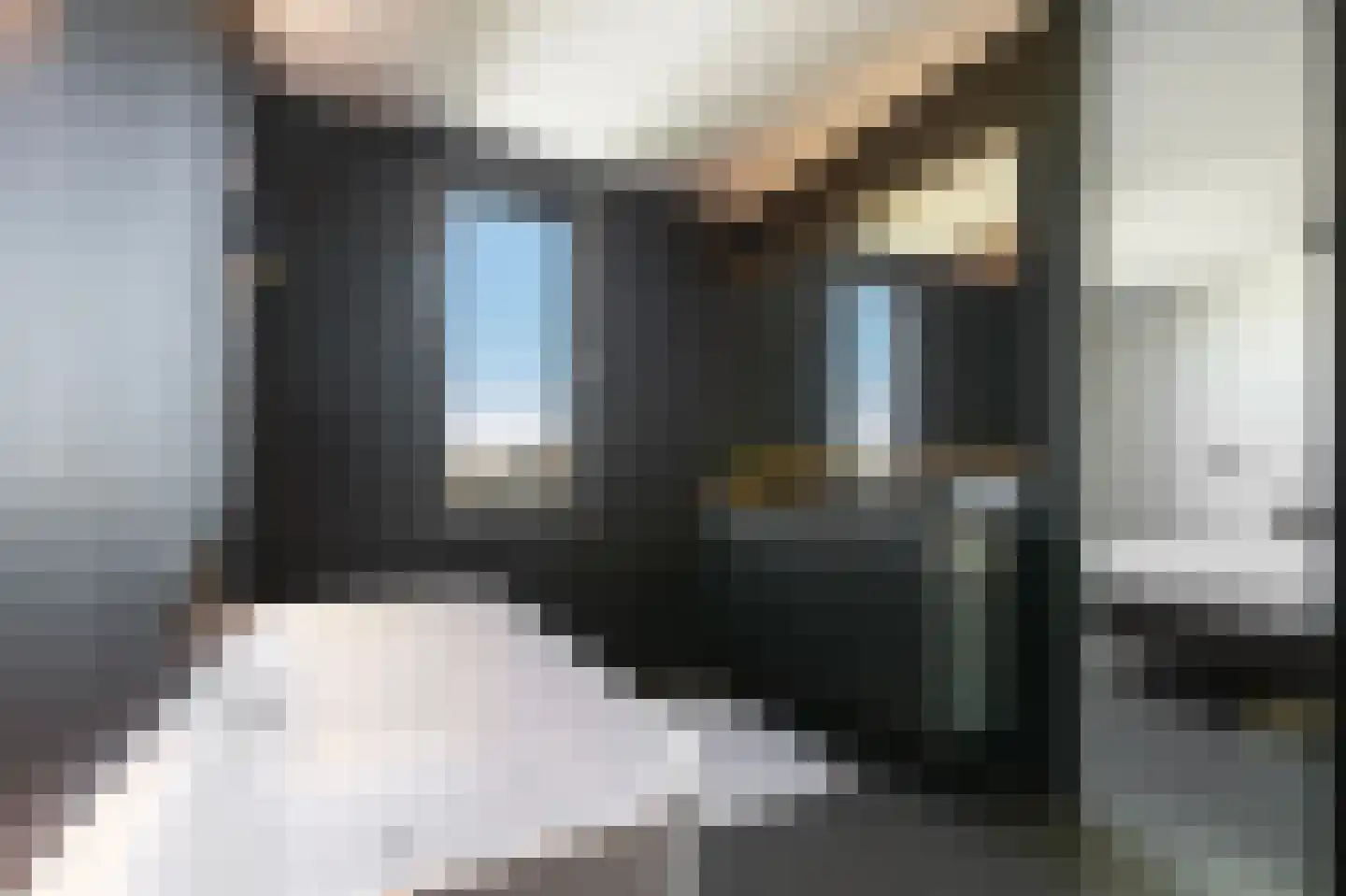 Larikslaan 49 Amsterdam thumbnail 34