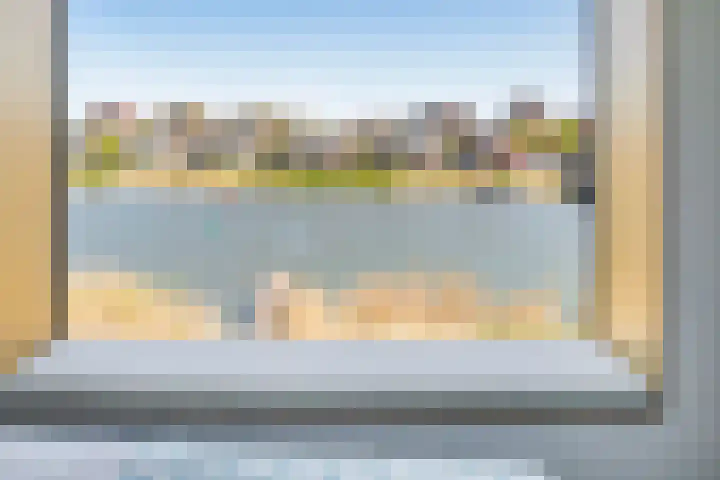 Larikslaan 49 Amsterdam thumbnail 38