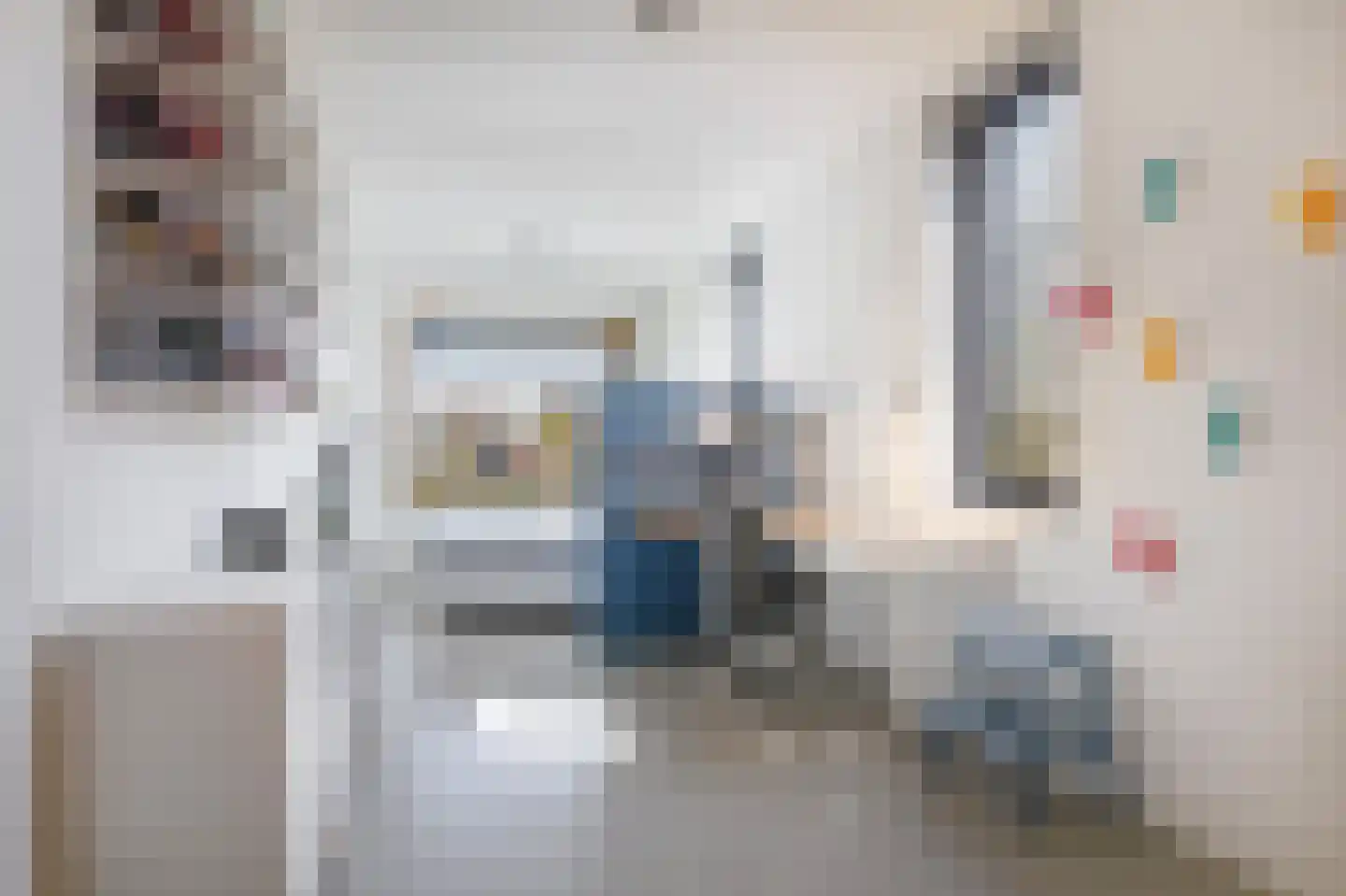 Larikslaan 49 Amsterdam thumbnail 39