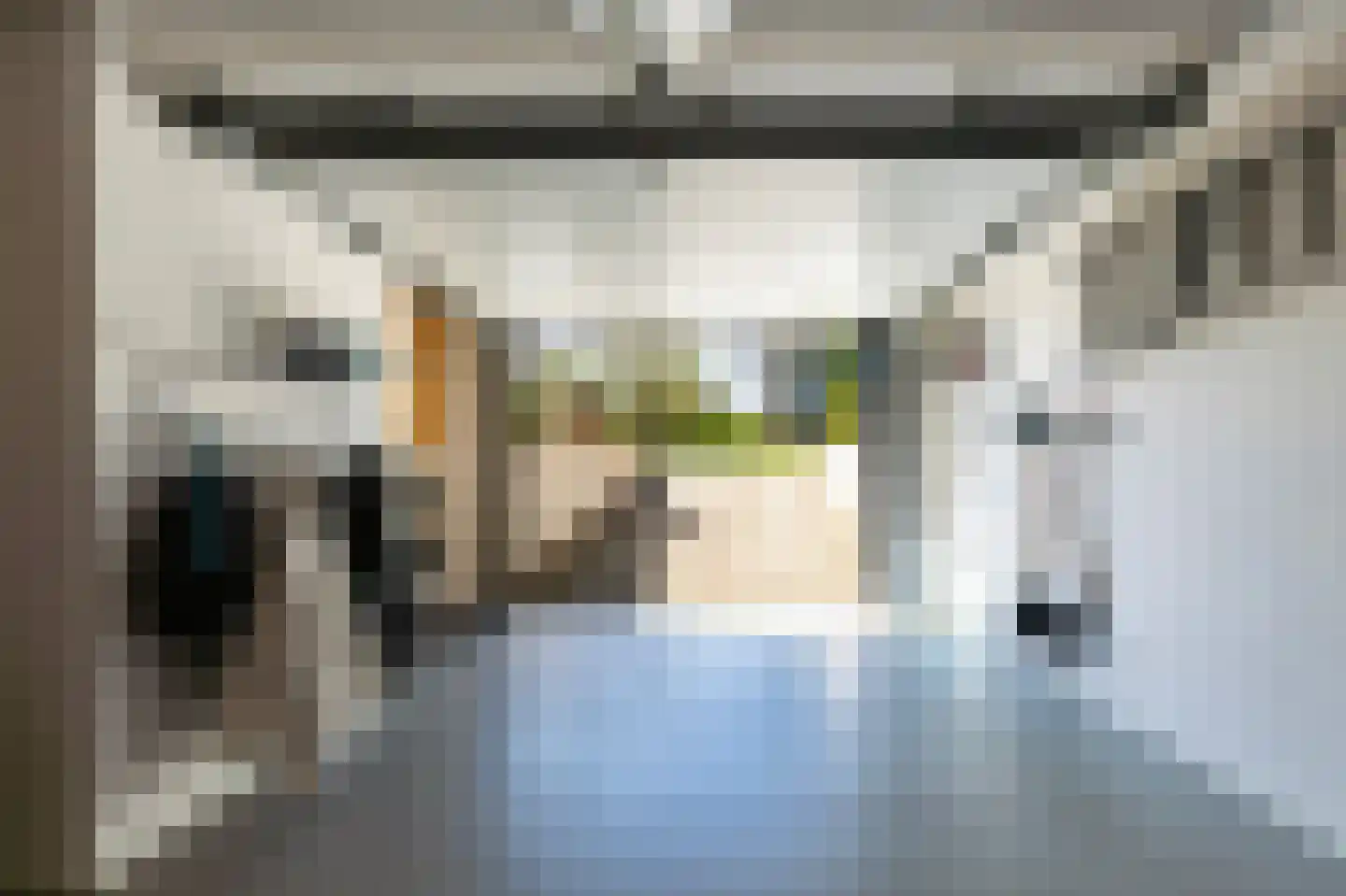 Larikslaan 49 Amsterdam thumbnail 52