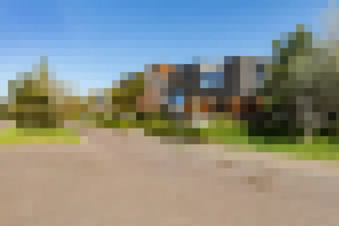 Larikslaan 49 Amsterdam thumbnail 54