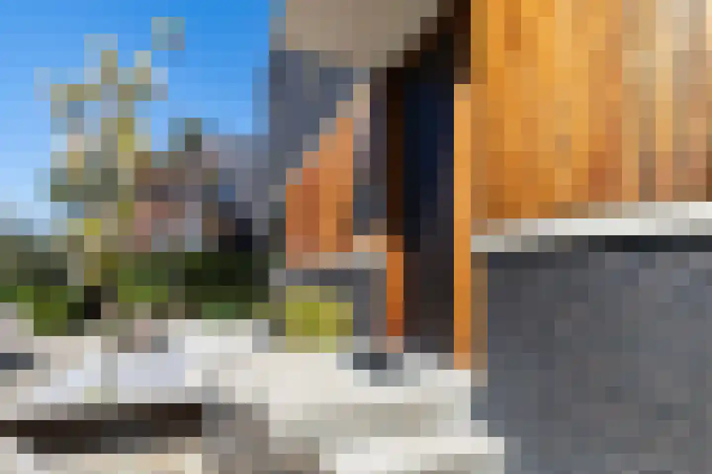 Larikslaan 49 Amsterdam thumbnail 55