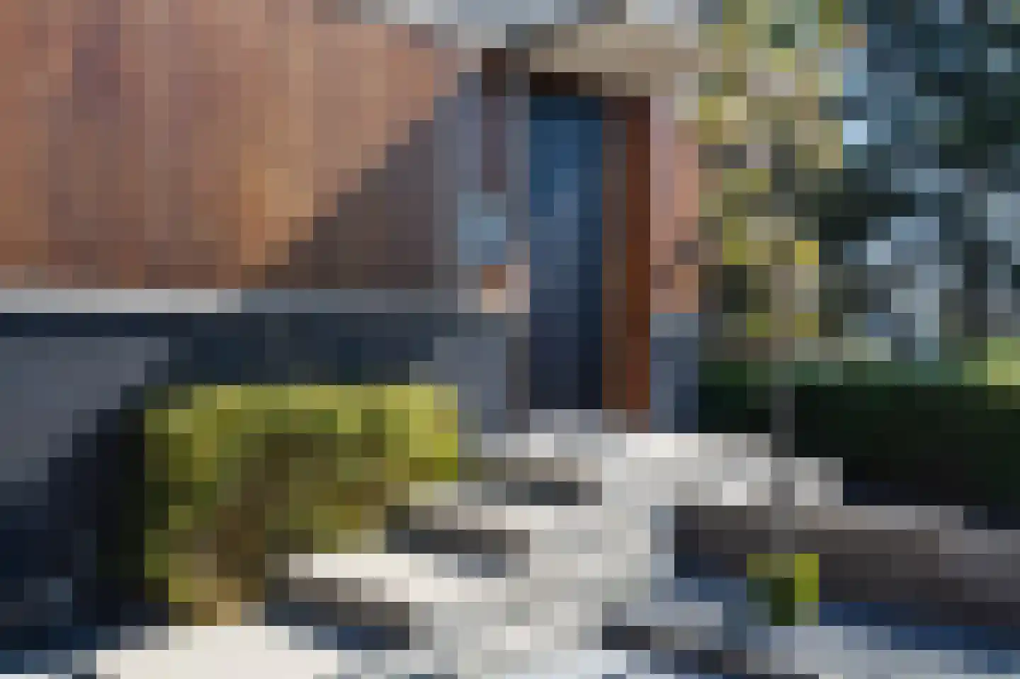 Larikslaan 49 Amsterdam thumbnail 56