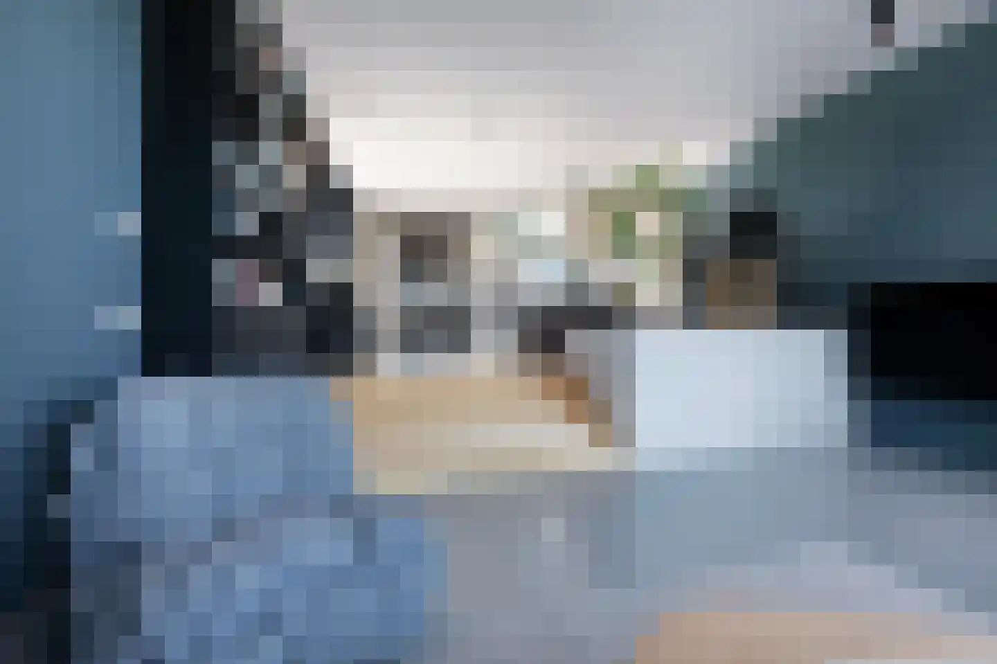Larikslaan 49 Amsterdam thumbnail 7