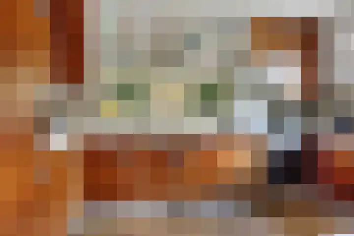 Larikslaan 5 Exloo thumbnail 10