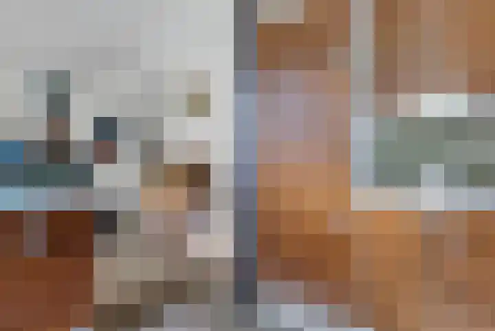 Larikslaan 5 Exloo thumbnail 11