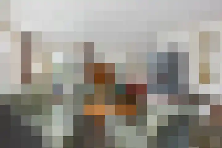 Larikslaan 5 Exloo thumbnail 12