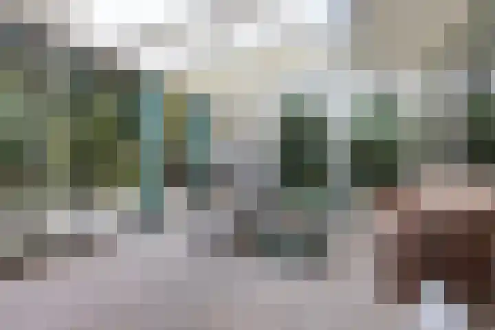 Larikslaan 5 Exloo thumbnail 16