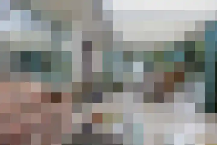 Larikslaan 5 Exloo thumbnail 17