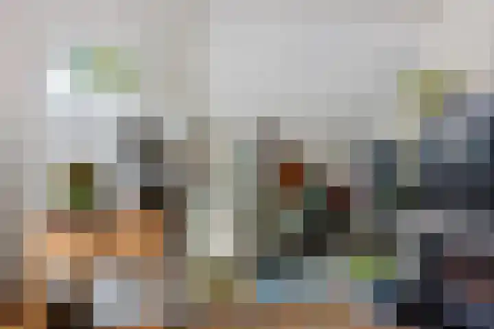 Larikslaan 5 Exloo thumbnail 19