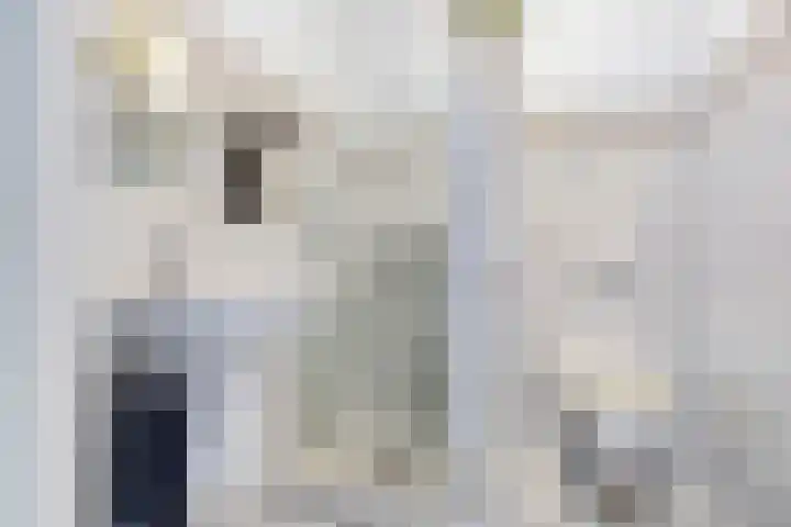 Larikslaan 5 Exloo thumbnail 21