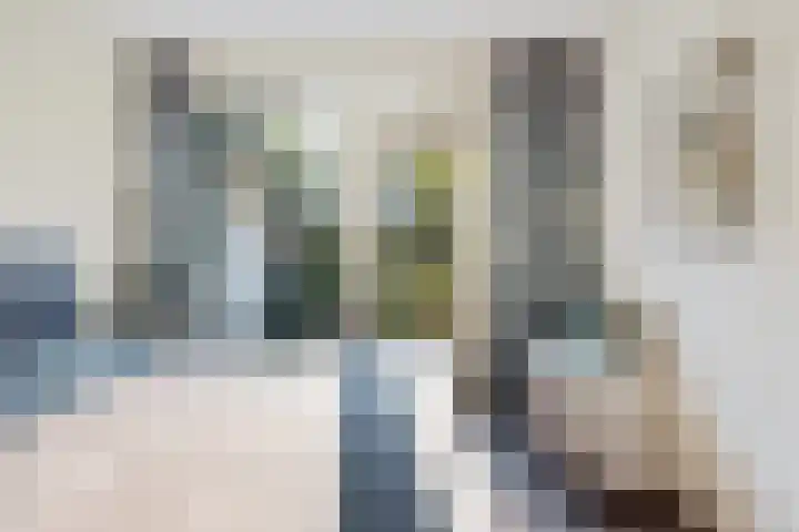 Larikslaan 5 Exloo thumbnail 23