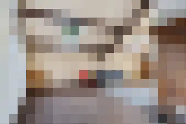 Larikslaan 5 Exloo thumbnail 24