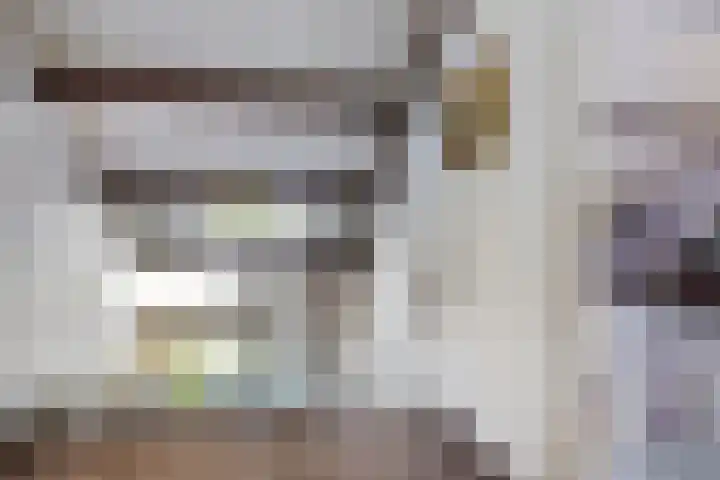 Larikslaan 5 Exloo thumbnail 25