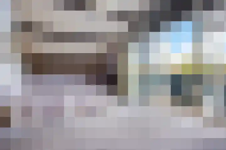 Larikslaan 5 Exloo thumbnail 26