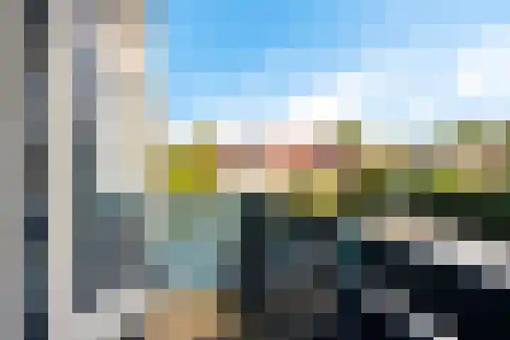 Larikslaan 5 Exloo thumbnail 28
