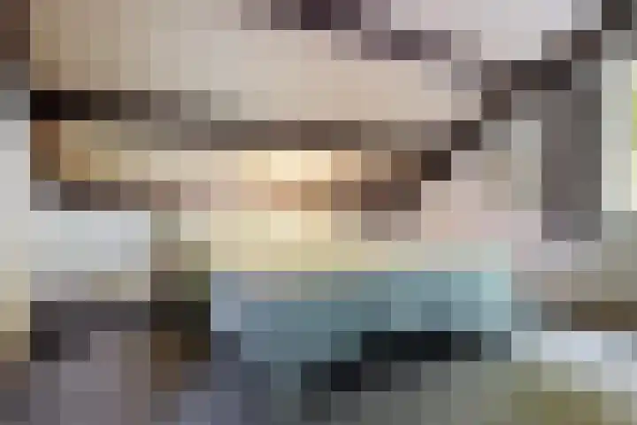 Larikslaan 5 Exloo thumbnail 30