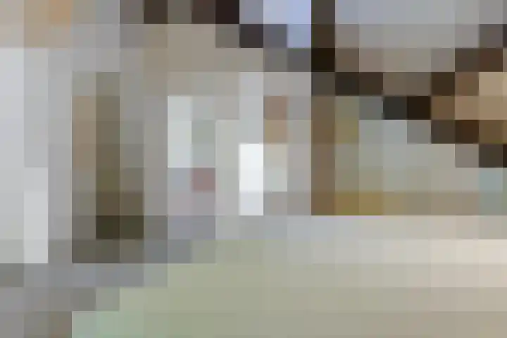 Larikslaan 5 Exloo thumbnail 32