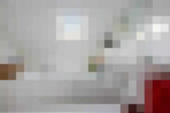 Larikslaan 5 Exloo thumbnail 33