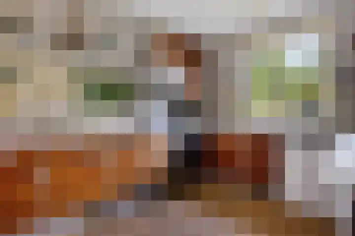 Larikslaan 5 Exloo thumbnail 4