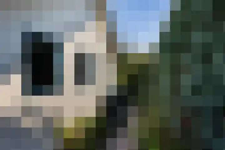 Larikslaan 5 Exloo thumbnail 45