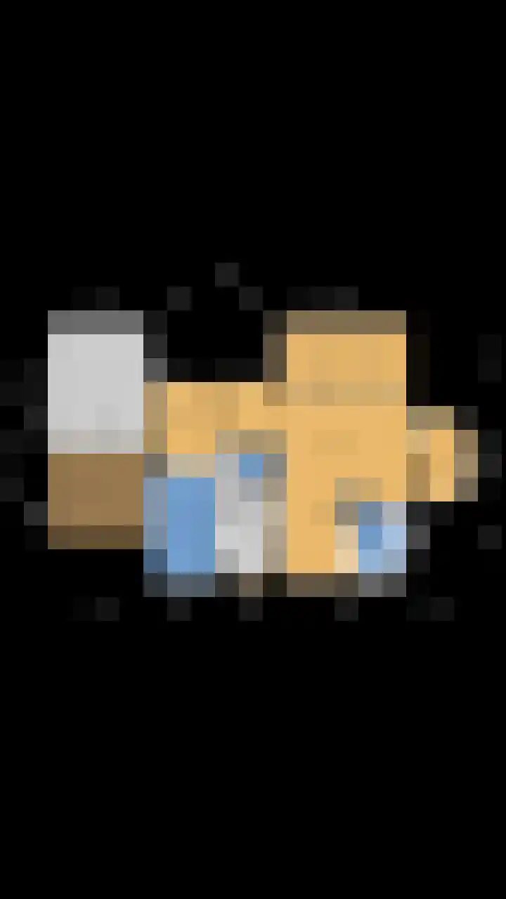 Larikslaan 5 Exloo thumbnail 55