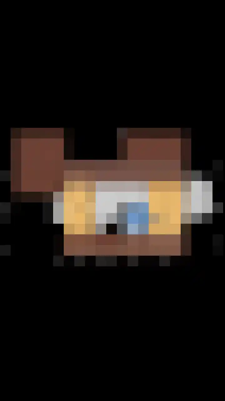 Larikslaan 5 Exloo thumbnail 56