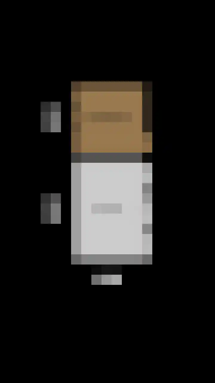 Larikslaan 5 Exloo thumbnail 57