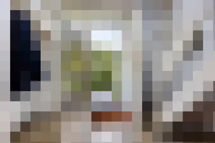 Larikslaan 5 Exloo thumbnail 6