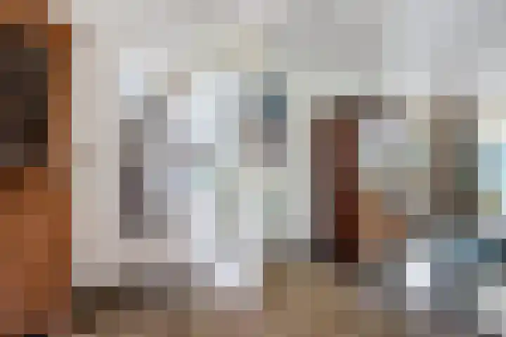 Larikslaan 5 Exloo thumbnail 7