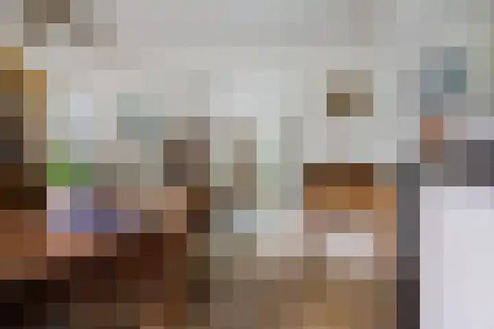 Larikslaan 5 Exloo thumbnail 9