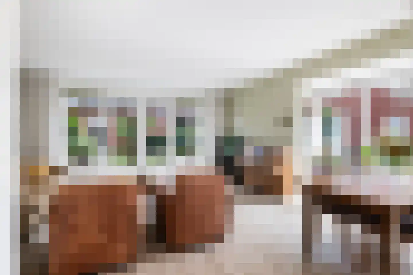 Larikslaan 50 Woudenberg thumbnail 11