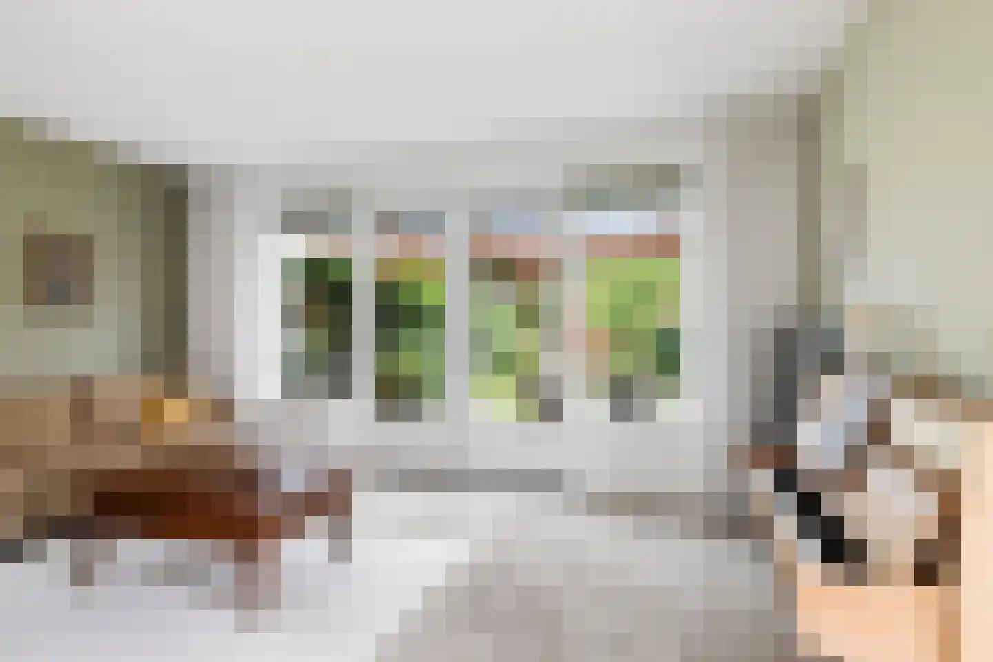 Larikslaan 50 Woudenberg thumbnail 14