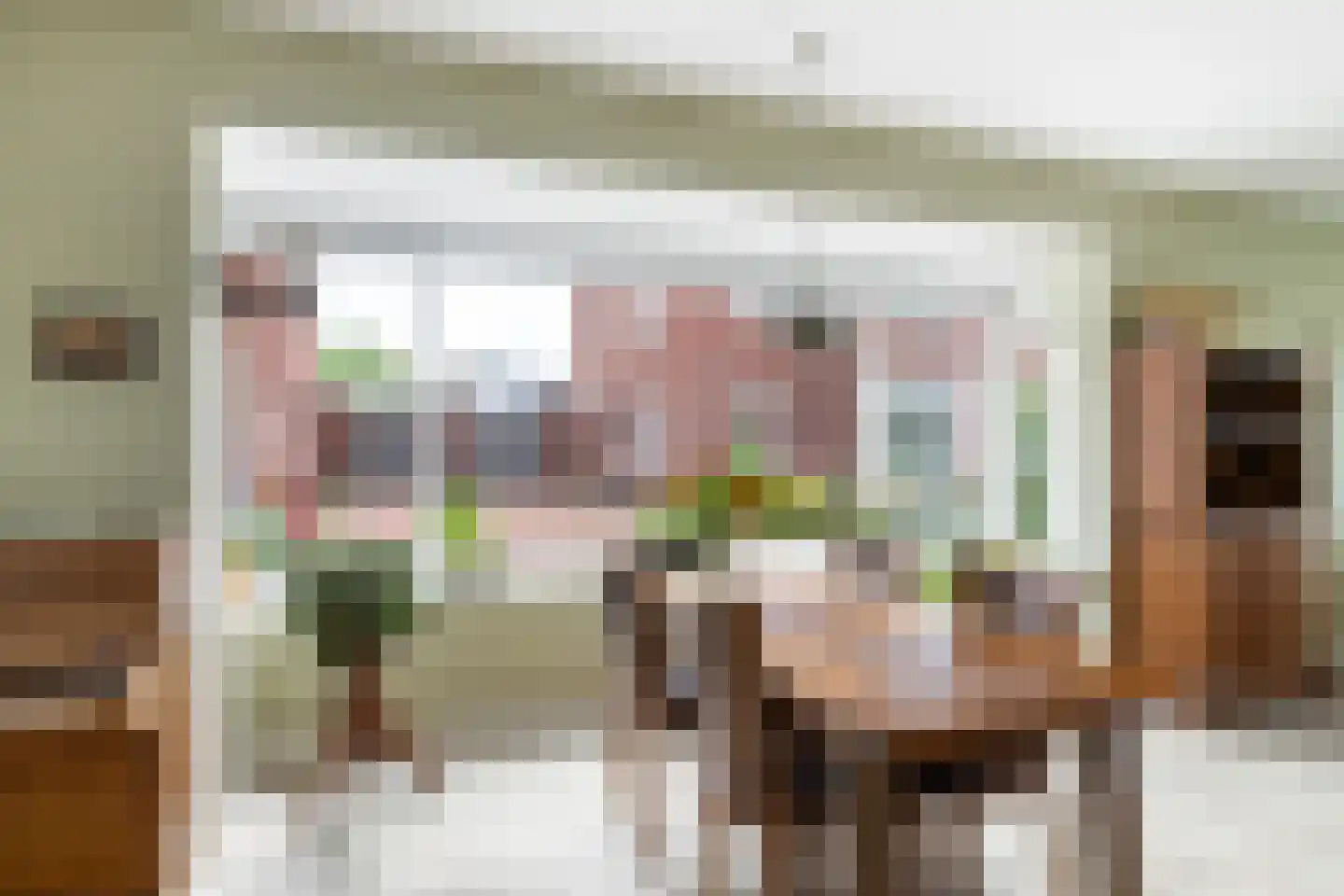 Larikslaan 50 Woudenberg thumbnail 16