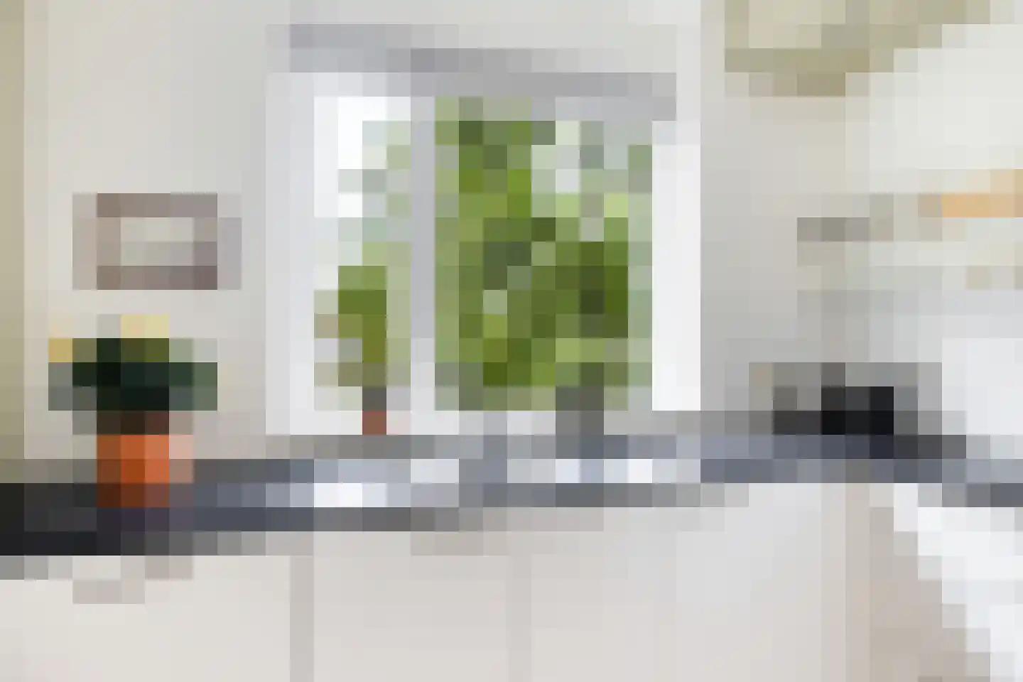 Larikslaan 50 Woudenberg thumbnail 19