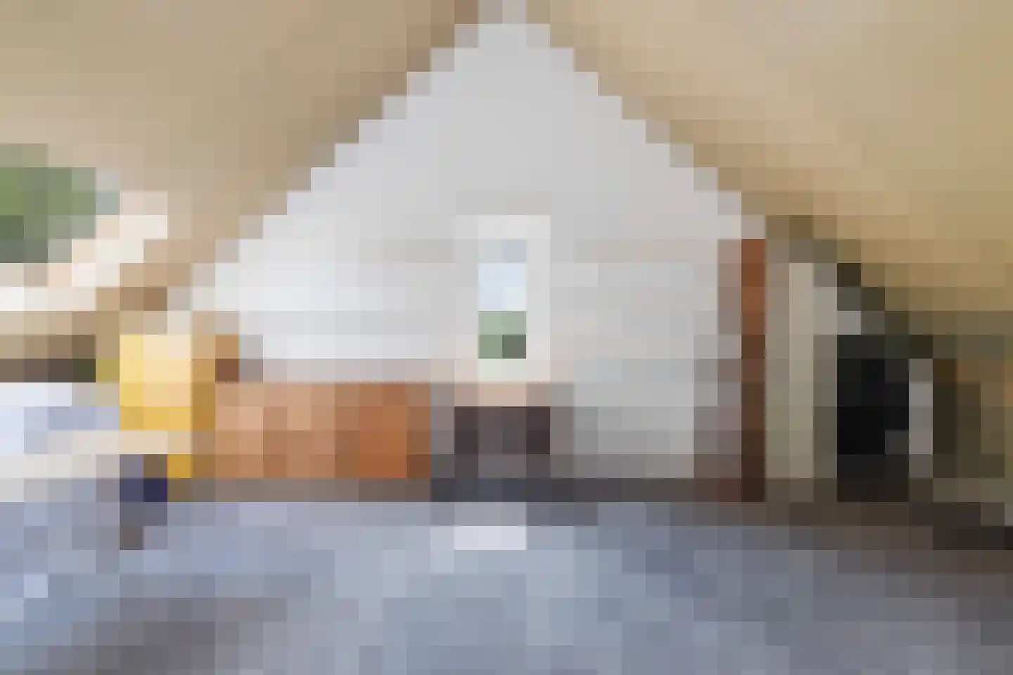 Larikslaan 50 Woudenberg thumbnail 34