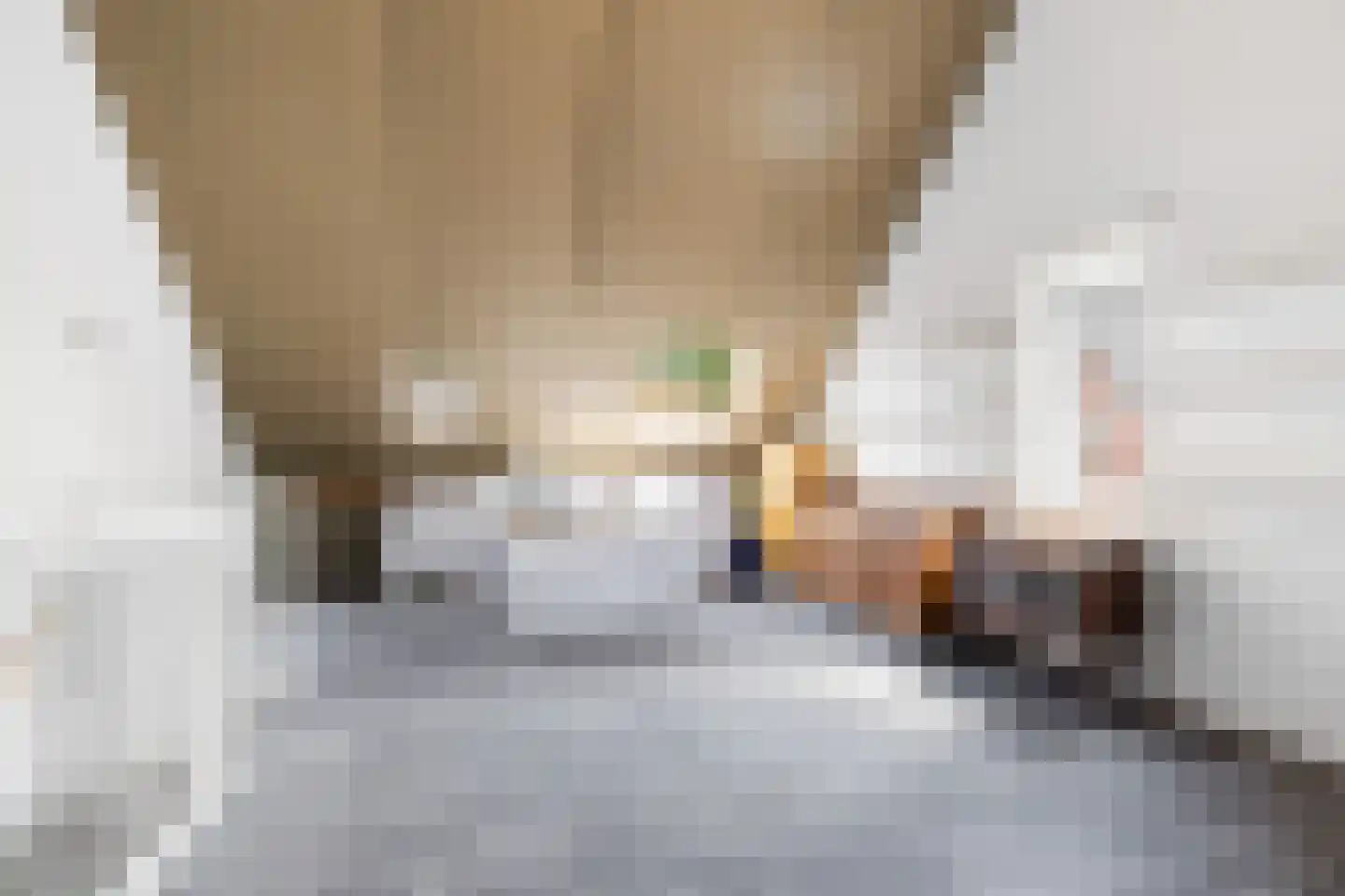 Larikslaan 50 Woudenberg thumbnail 36