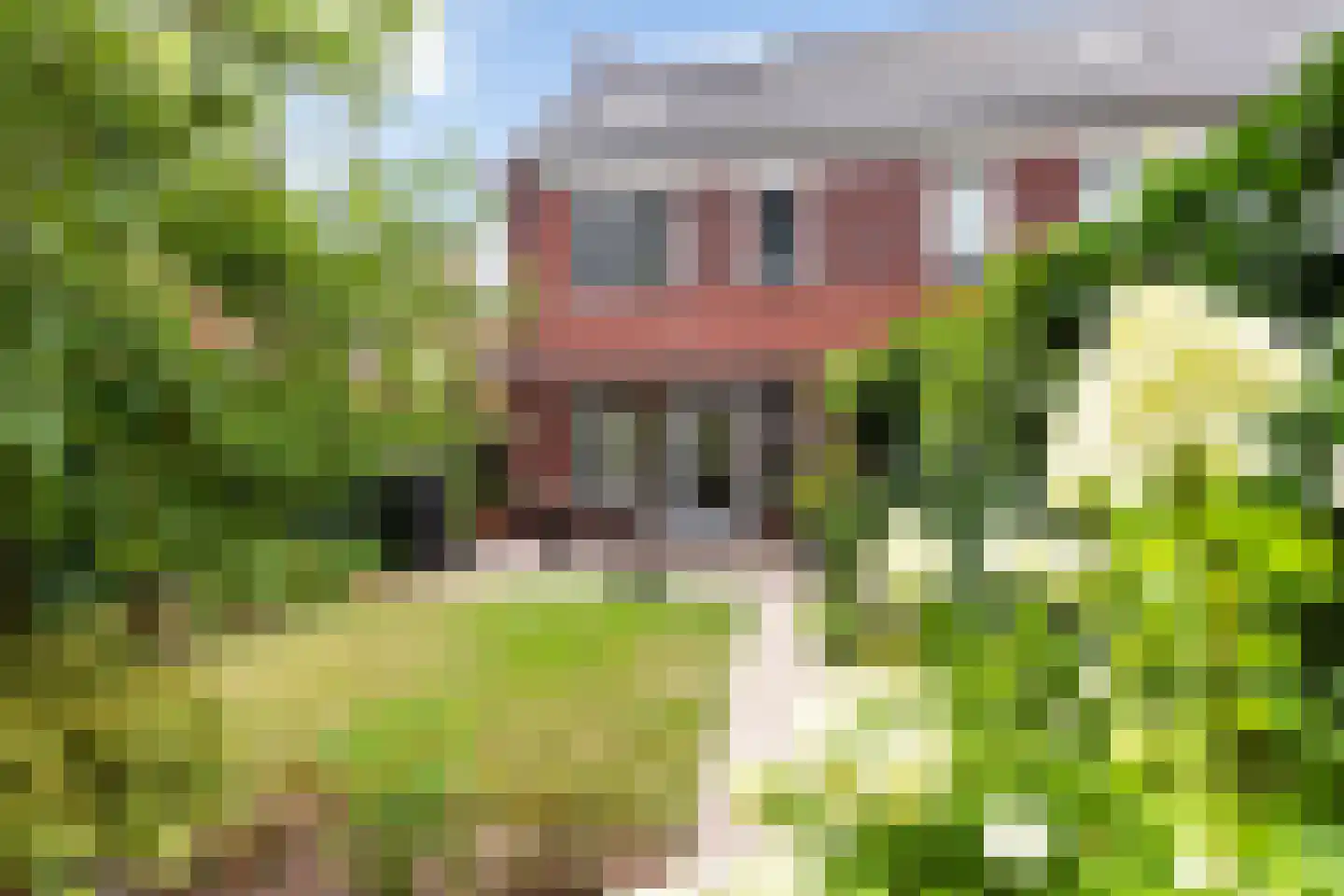 Larikslaan 50 Woudenberg thumbnail 44