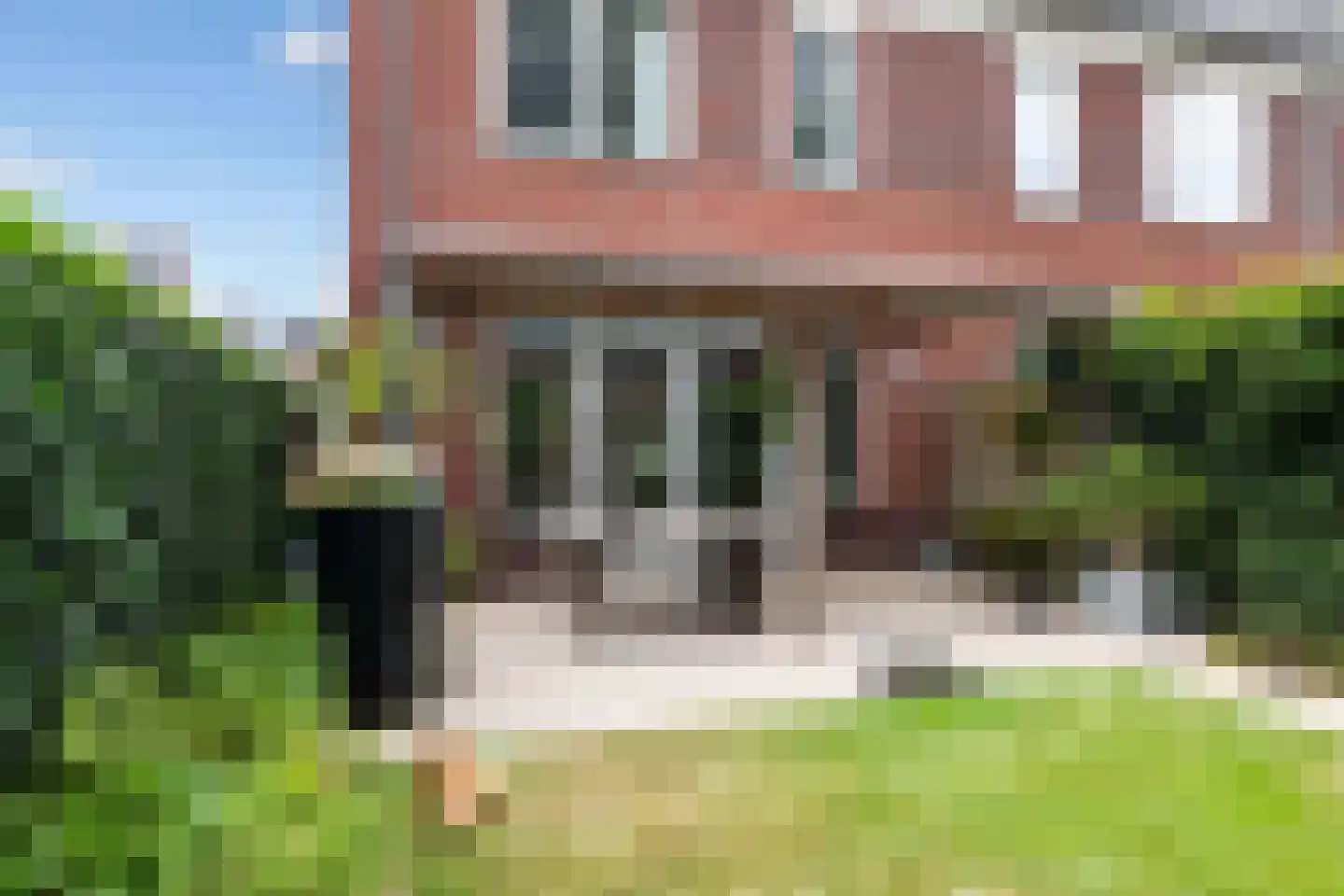 Larikslaan 50 Woudenberg thumbnail 45