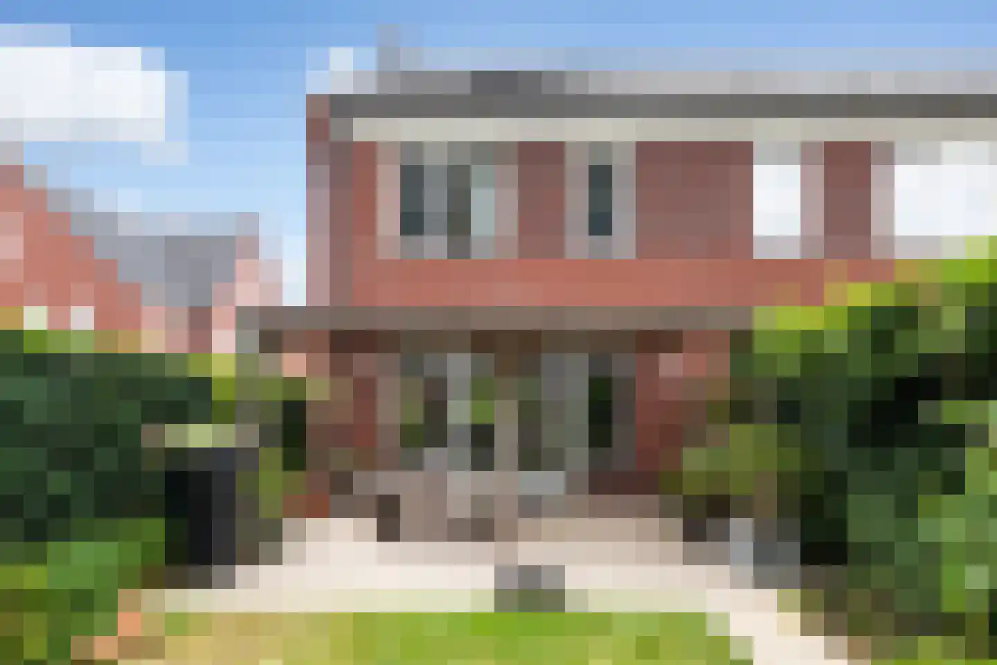 Larikslaan 50 Woudenberg thumbnail 46