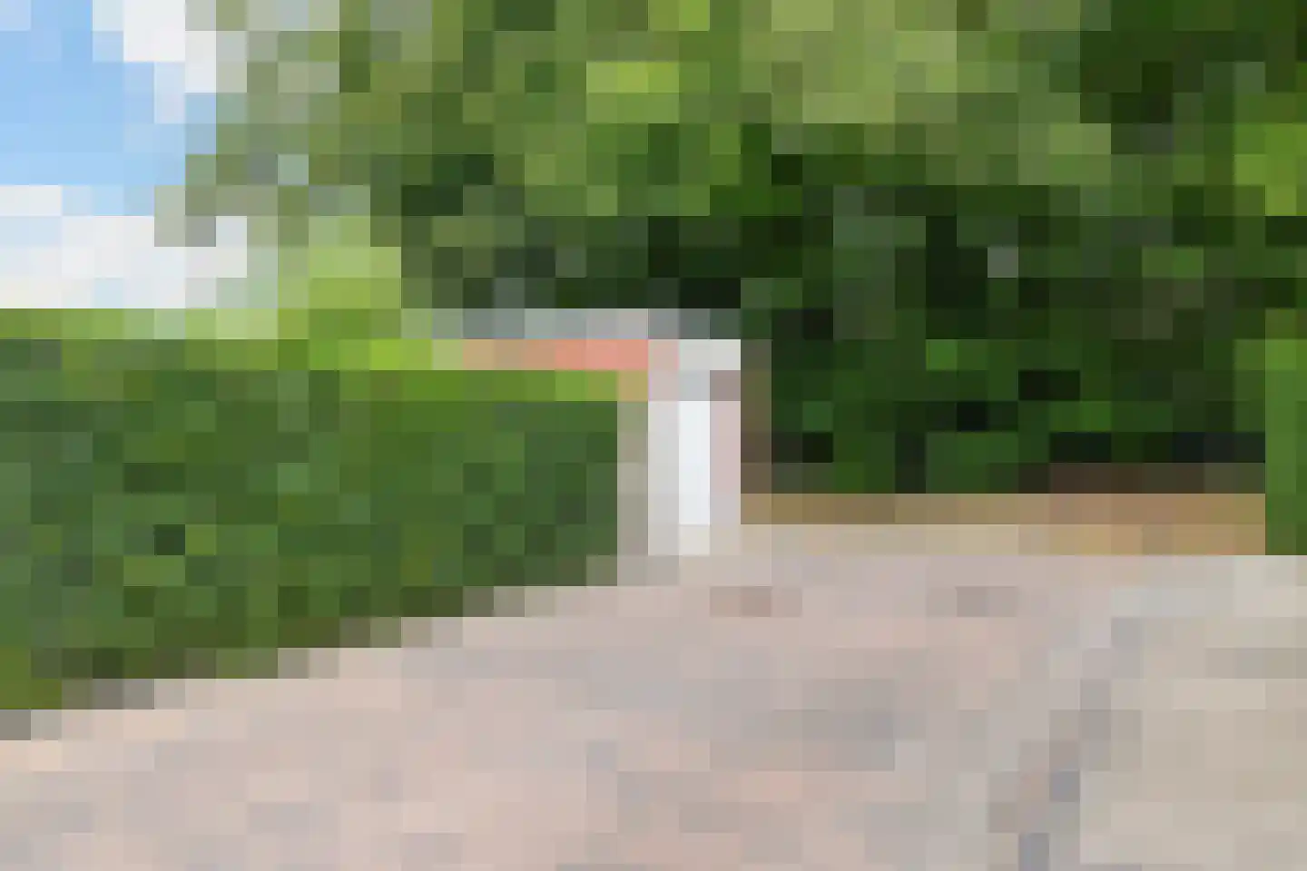 Larikslaan 50 Woudenberg thumbnail 47
